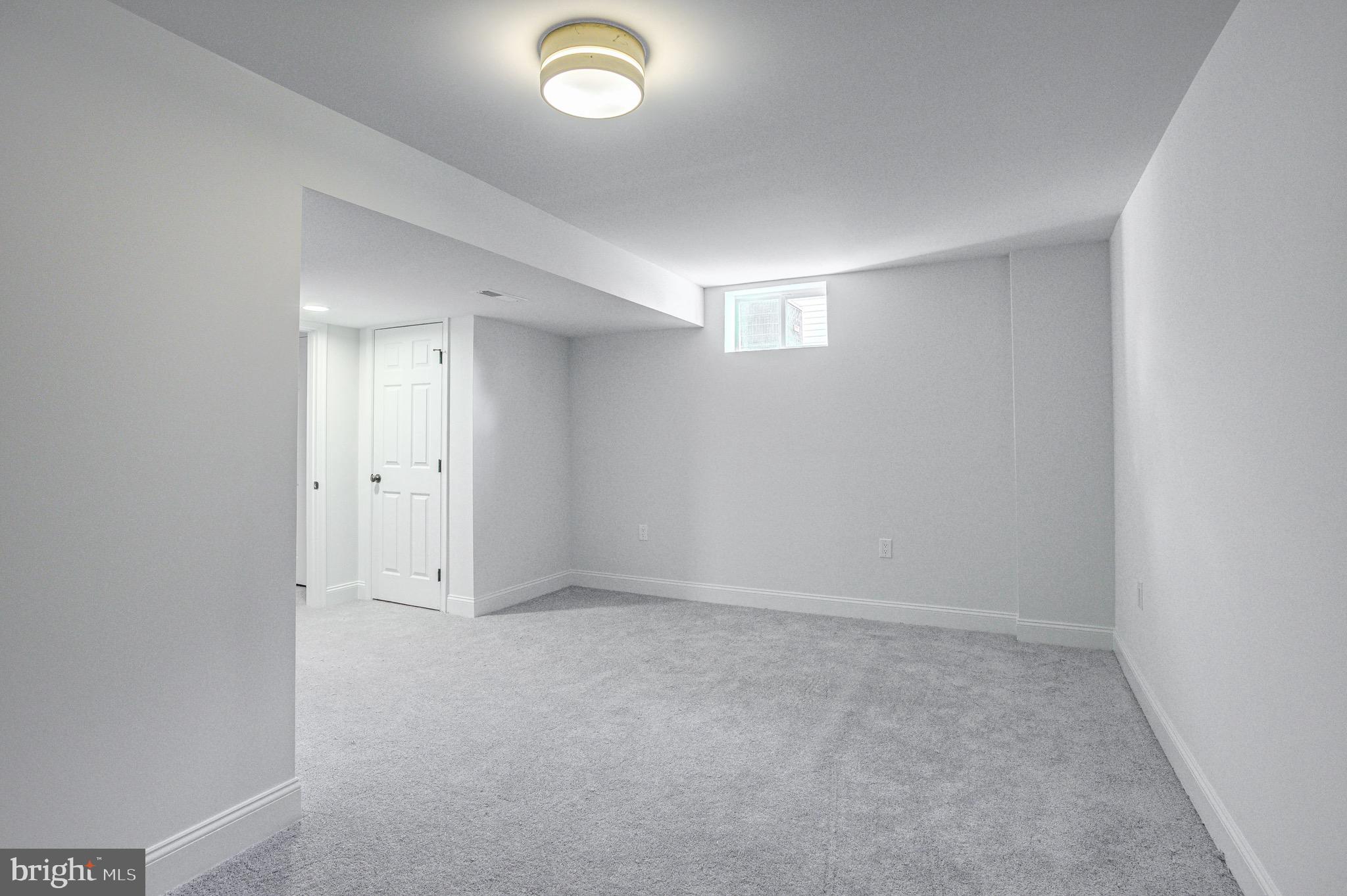 710 Longbow Road Mount Airy, MD 21771 - Photo 51 of 61 Gallery Image 51
