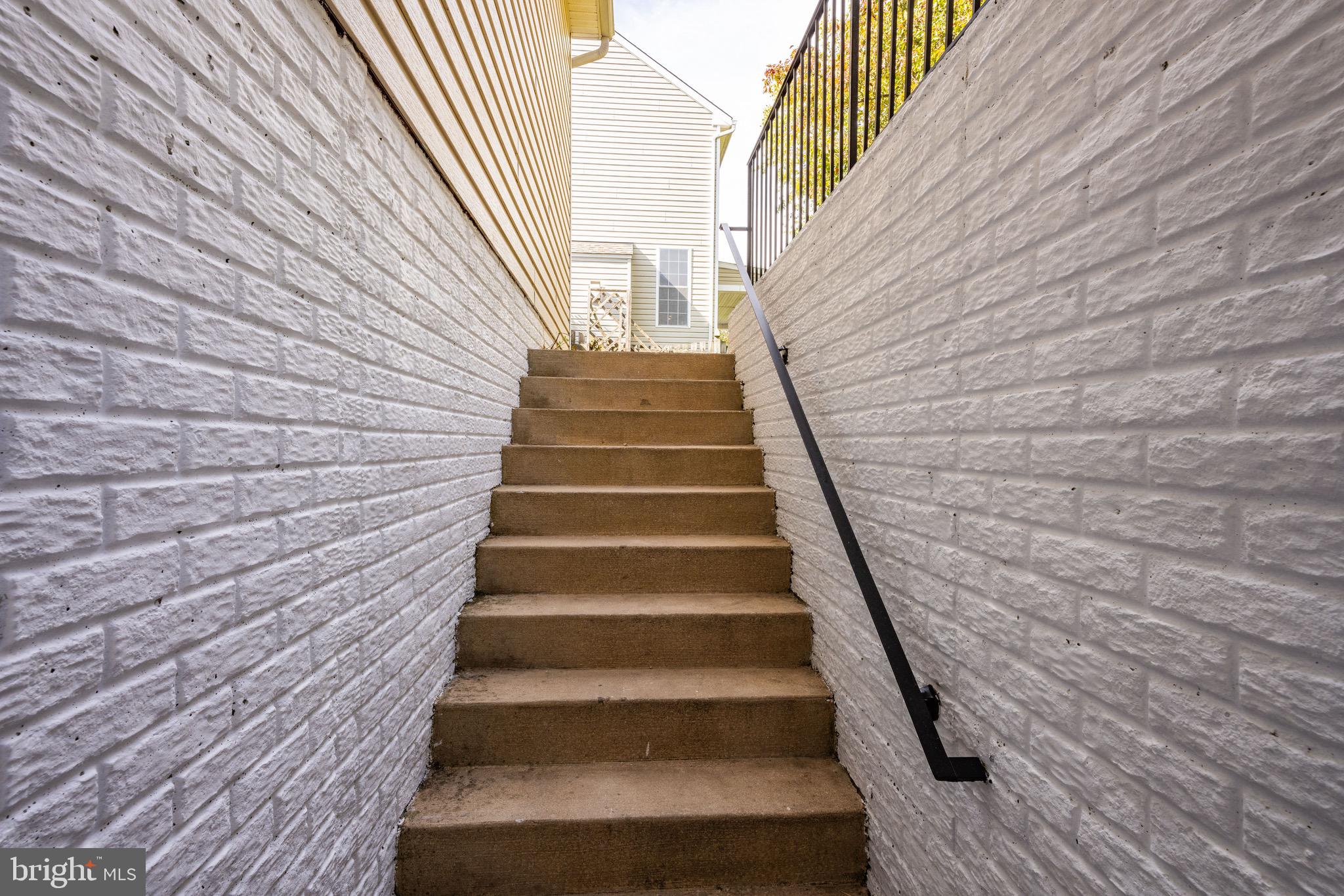 710 Longbow Road Mount Airy, MD 21771 - Photo 54 of 61 Gallery Image 54