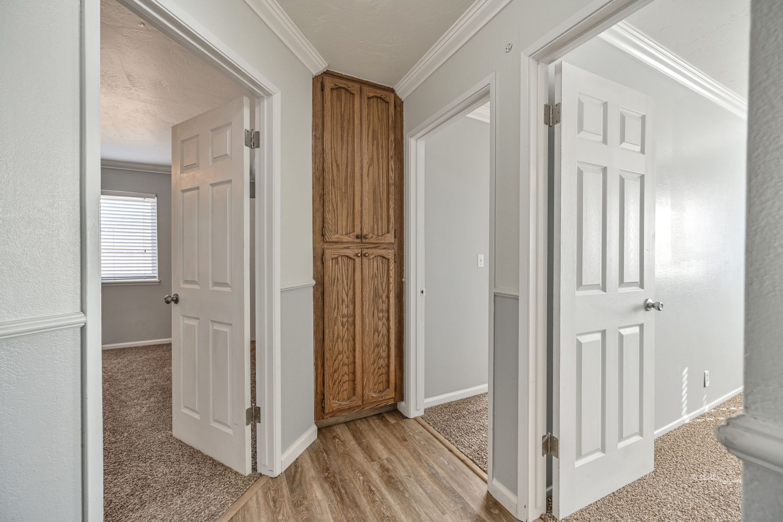 632 South Lakeview Court Ridgecrest, CA 93555 - Photo 19 of 34 Gallery Image 19