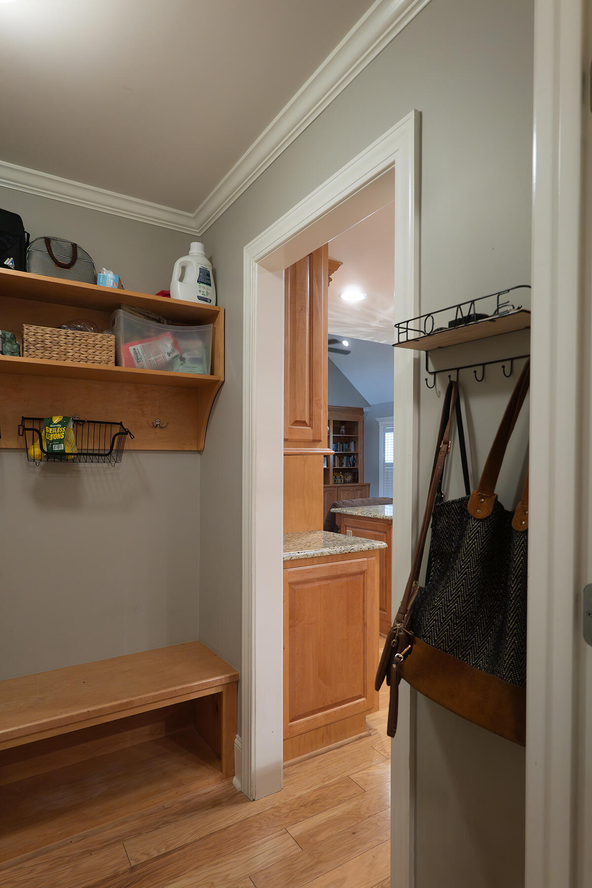 3215 Dewees Court Sumter, SC 29150 - Photo 24 of 64