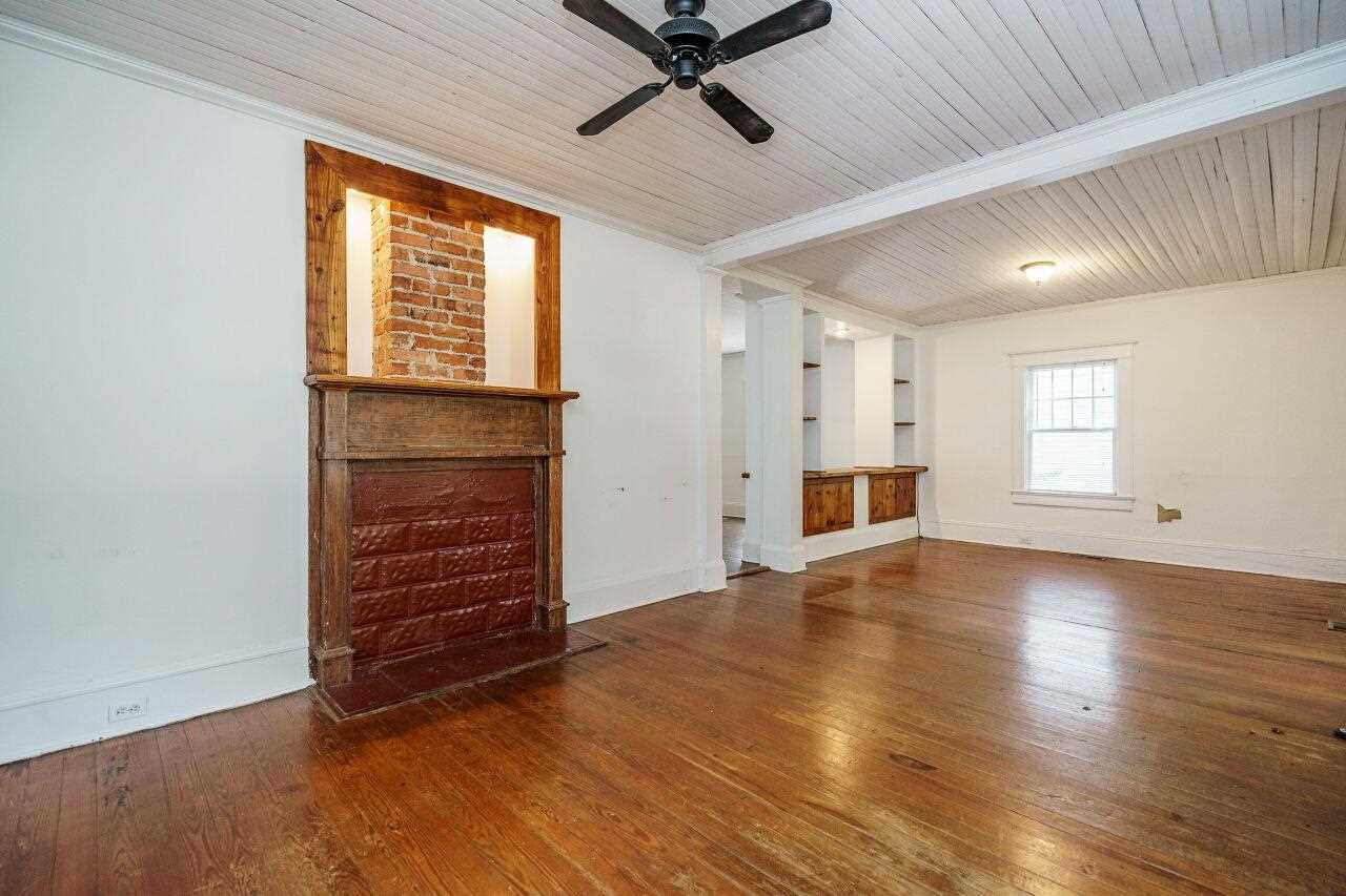 105 East Whitaker Mill Road Raleigh, NC 27608 - Photo 5 of 21 Photo 5