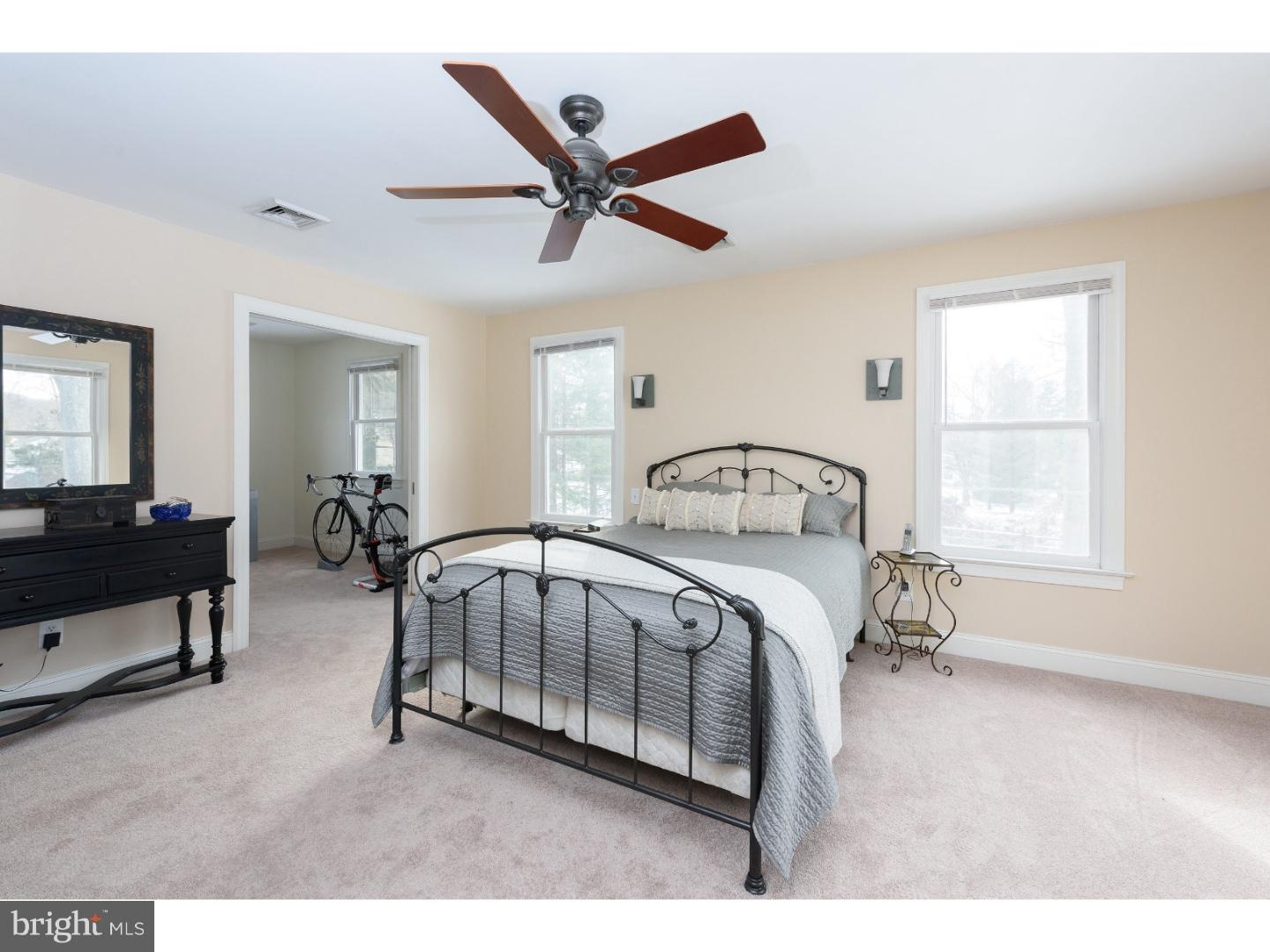 18 Clearview Road Malvern, PA 19355 - Photo 15 of 25 Bedroom - Main