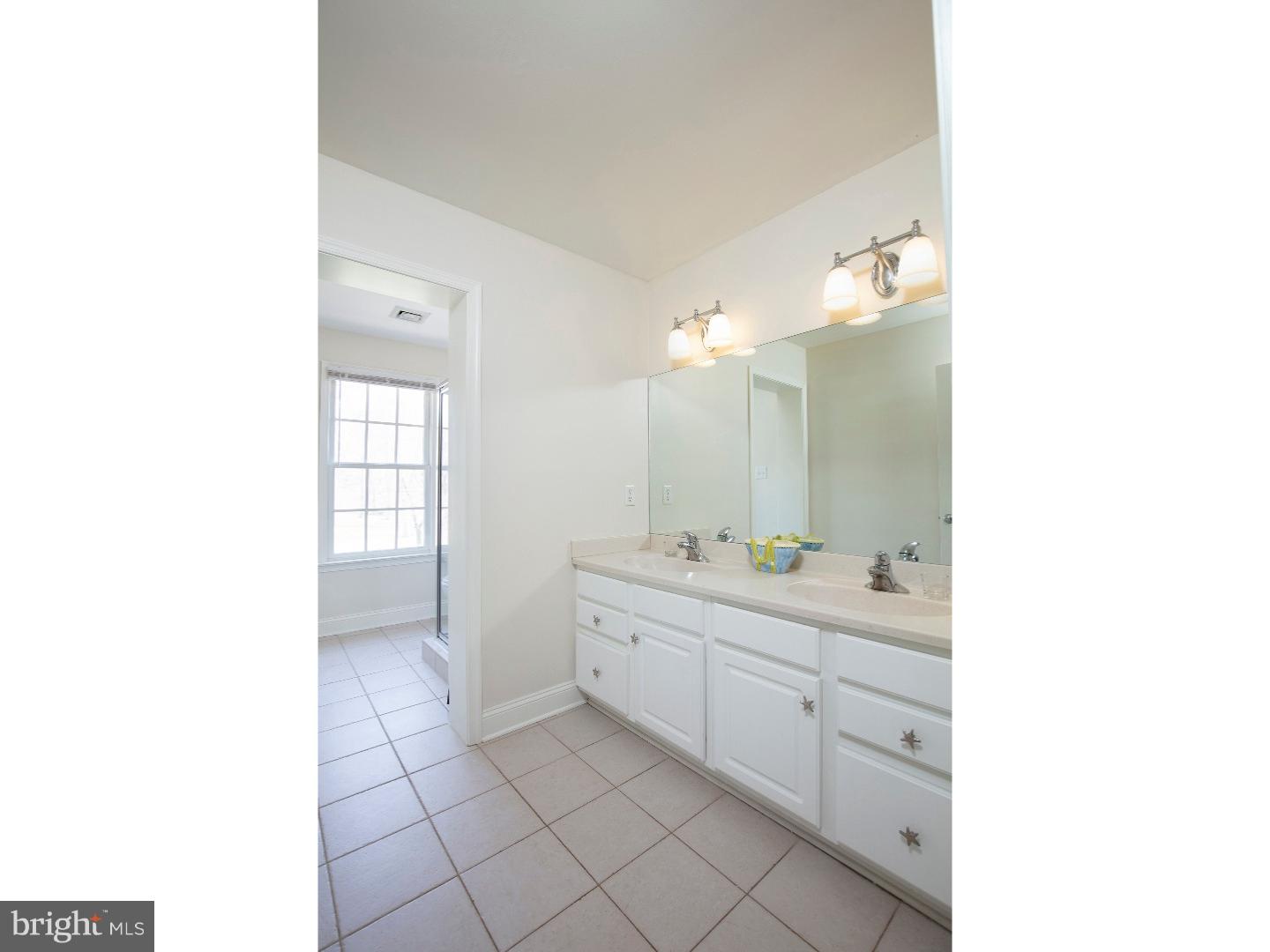 18 Clearview Road Malvern, PA 19355 - Photo 18 of 25 Bathroom