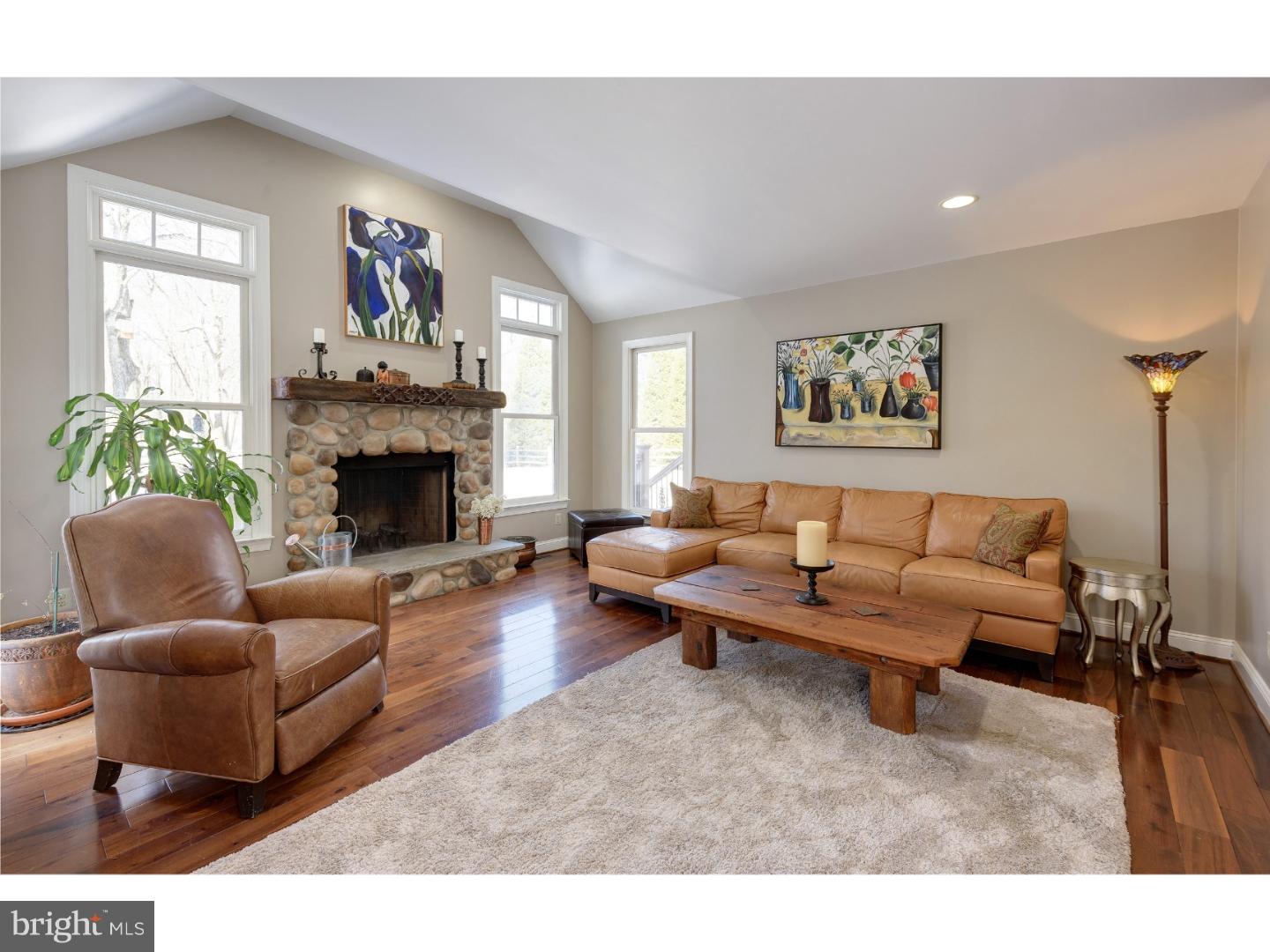 18 Clearview Road Malvern, PA 19355 - Photo 7 of 25 Family Room