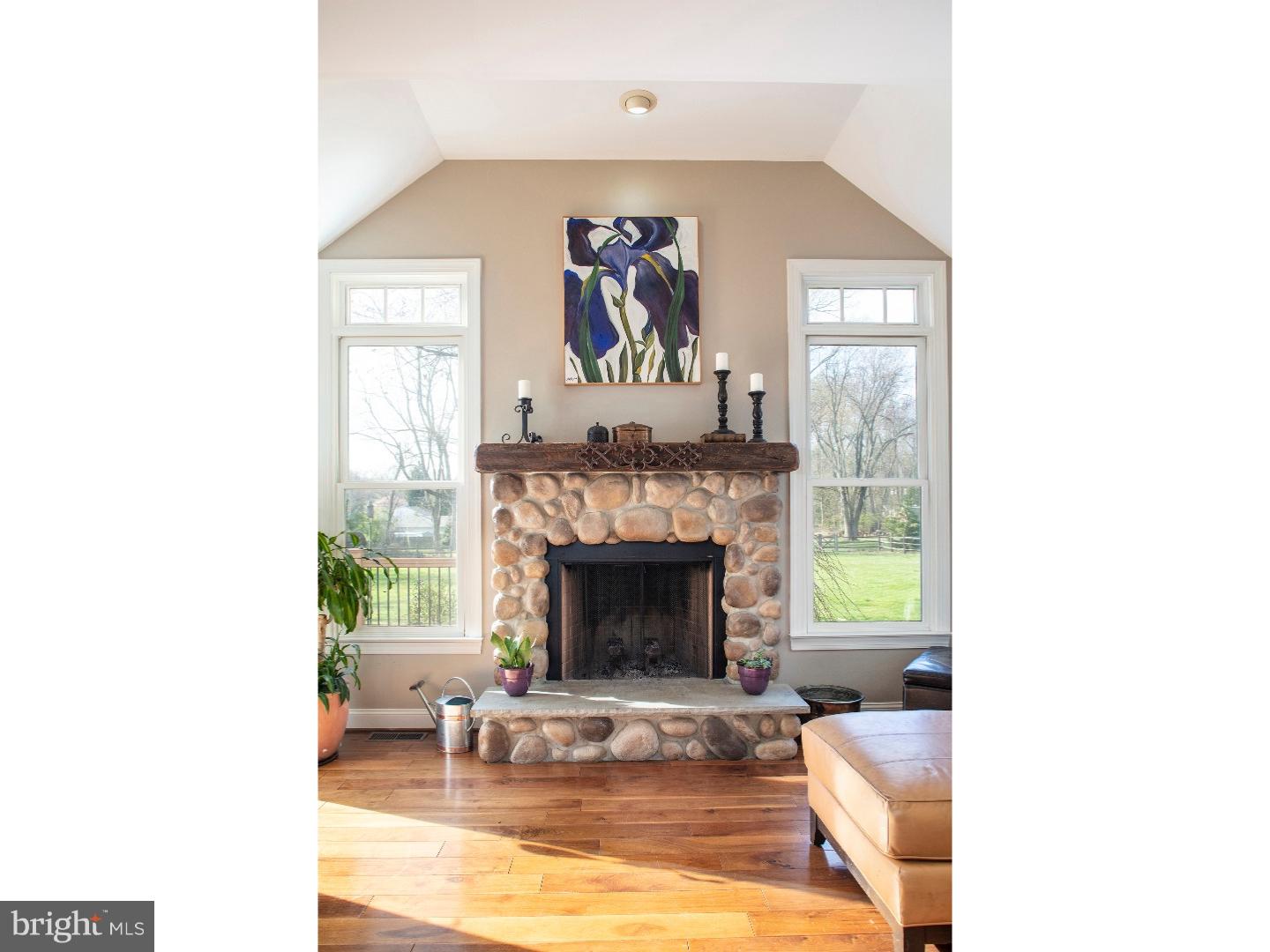 18 Clearview Road Malvern, PA 19355 - Photo 8 of 25 Family Room