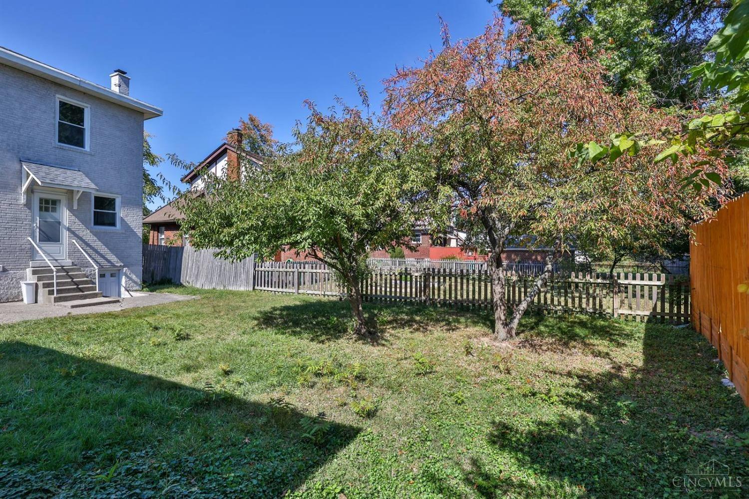 6224 Kincaid Road Cincinnati, OH 45213 - Photo 28 of 37 Gallery Image 28