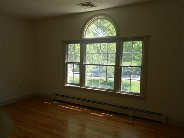 6 Stedman Road Lexington, MA 02421 - Photo 17 of 18 Gallery Image 17