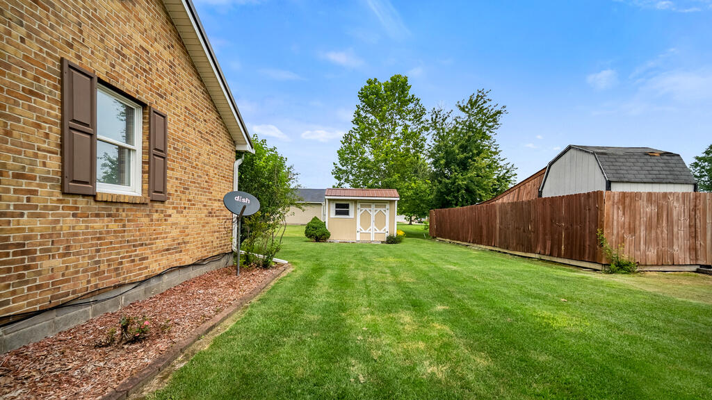 104 Maple Ridge Avenue Marengo, OH 43334 - Photo 22 of 32 Gallery Image 22