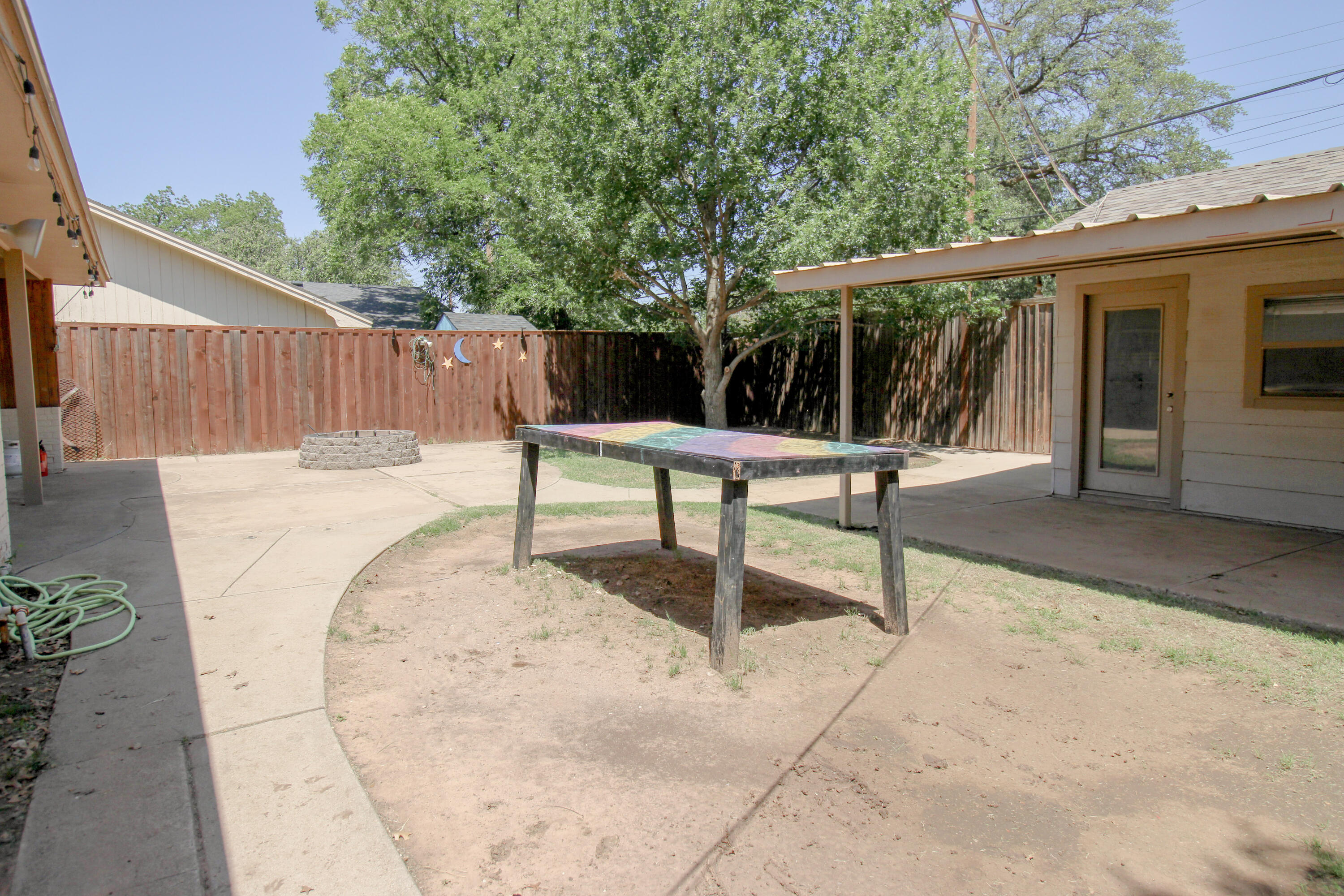 3702 48th Street Lubbock, TX 79413 - Photo 44 of 45 44-IMG_0231