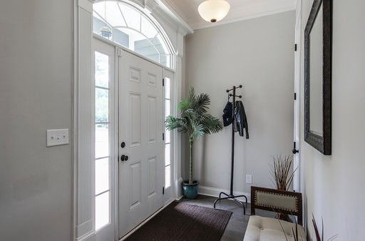 405 Springknob Circle North Augusta, SC 29860 - Photo 7 of 24 Gallery Image 7