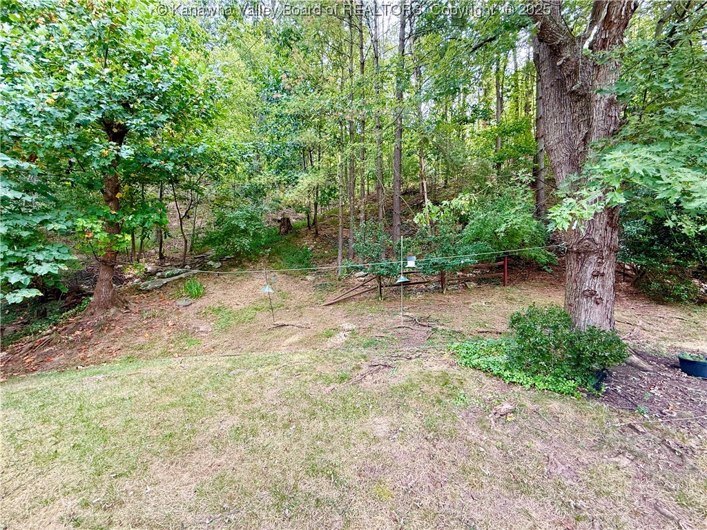 16 Barrington Road Nitro, WV 25143 - Photo 42 of 46 Gallery Image 42