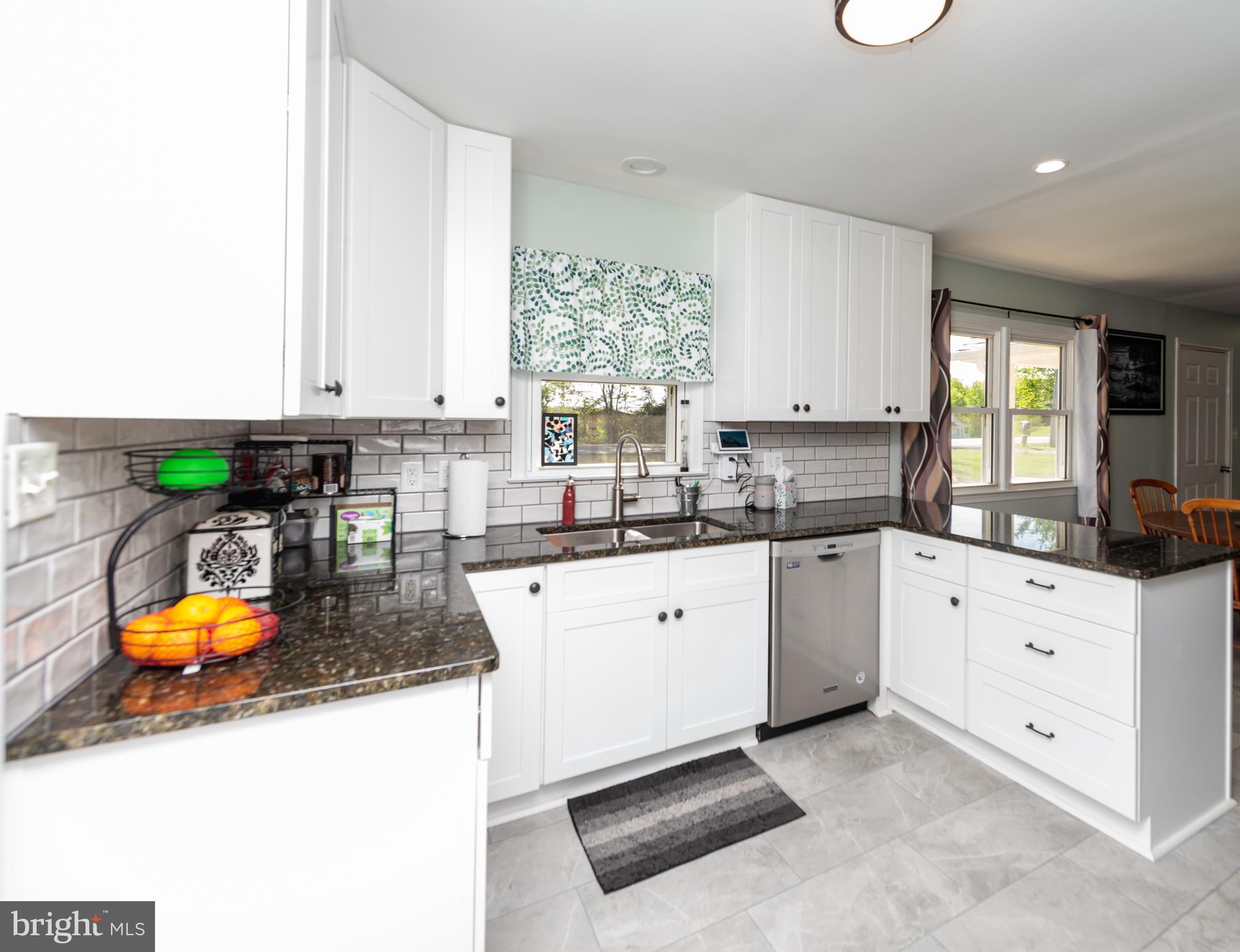 1691 Hartwood Road Fredericksburg, VA 22406 - Photo 1 of 29