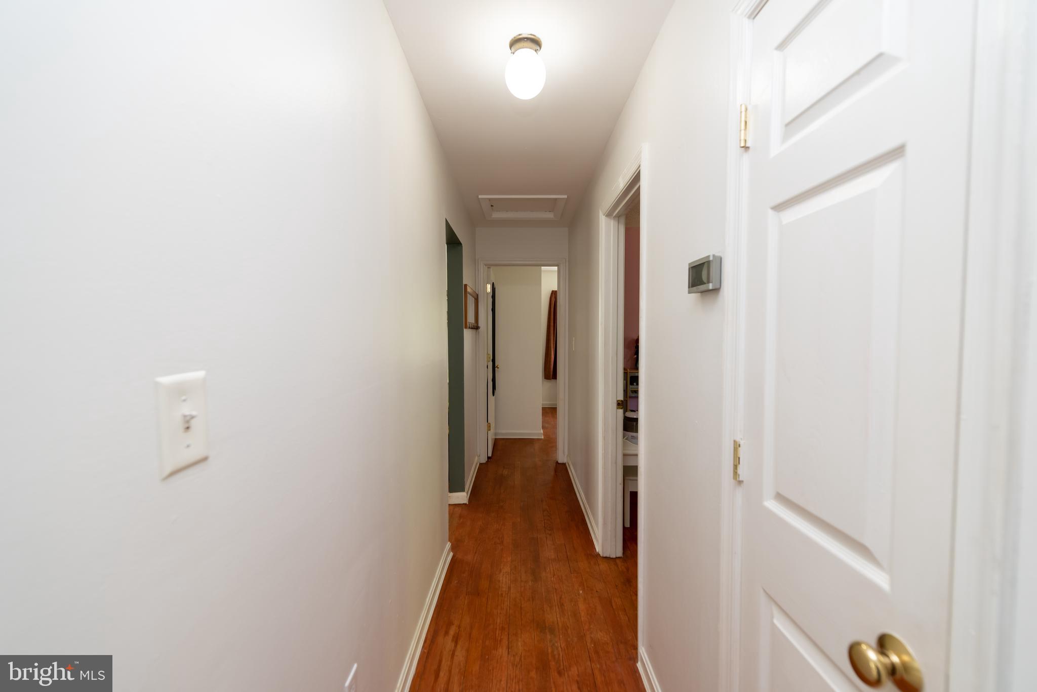 1691 Hartwood Road Fredericksburg, VA 22406 - Photo 13 of 29