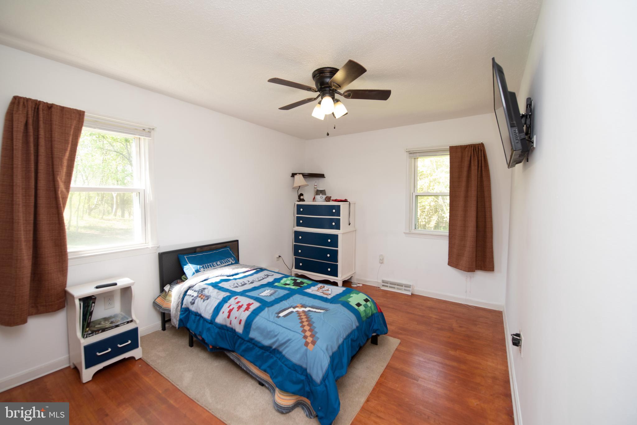 1691 Hartwood Road Fredericksburg, VA 22406 - Photo 16 of 29