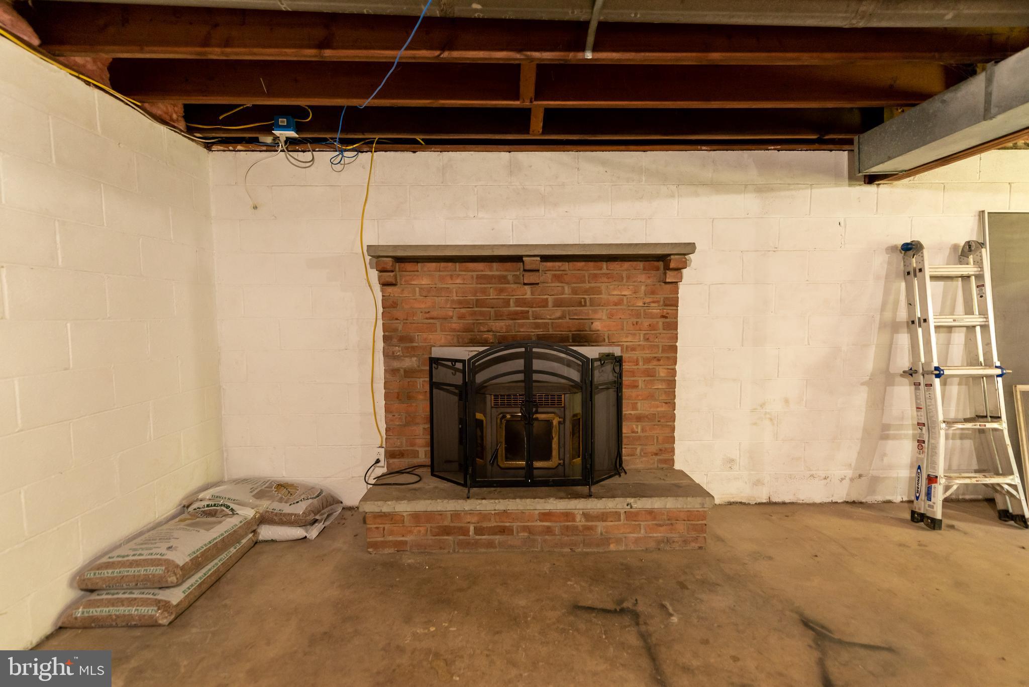 1691 Hartwood Road Fredericksburg, VA 22406 - Photo 20 of 29