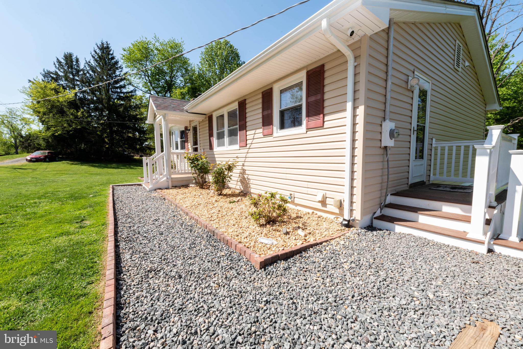 1691 Hartwood Road Fredericksburg, VA 22406 - Photo 23 of 29