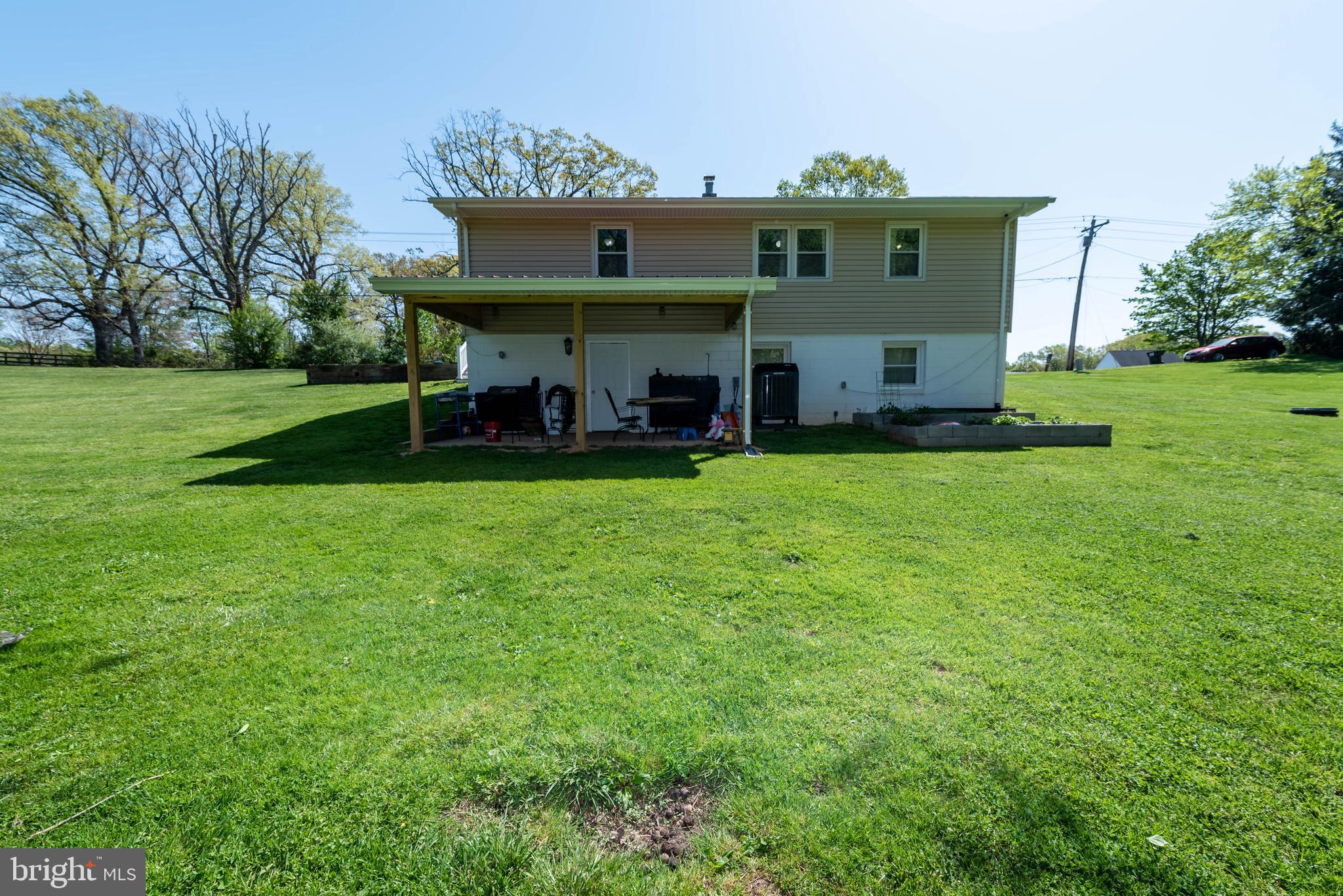 1691 Hartwood Road Fredericksburg, VA 22406 - Photo 24 of 29