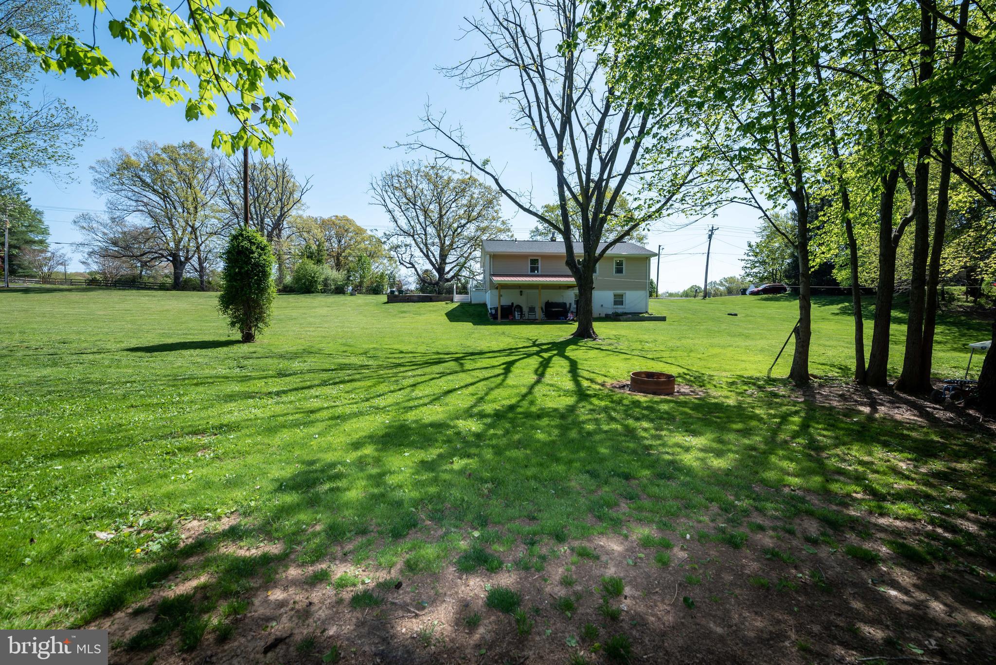 1691 Hartwood Road Fredericksburg, VA 22406 - Photo 27 of 29