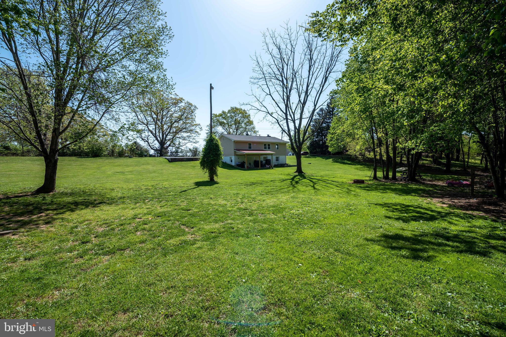 1691 Hartwood Road Fredericksburg, VA 22406 - Photo 28 of 29