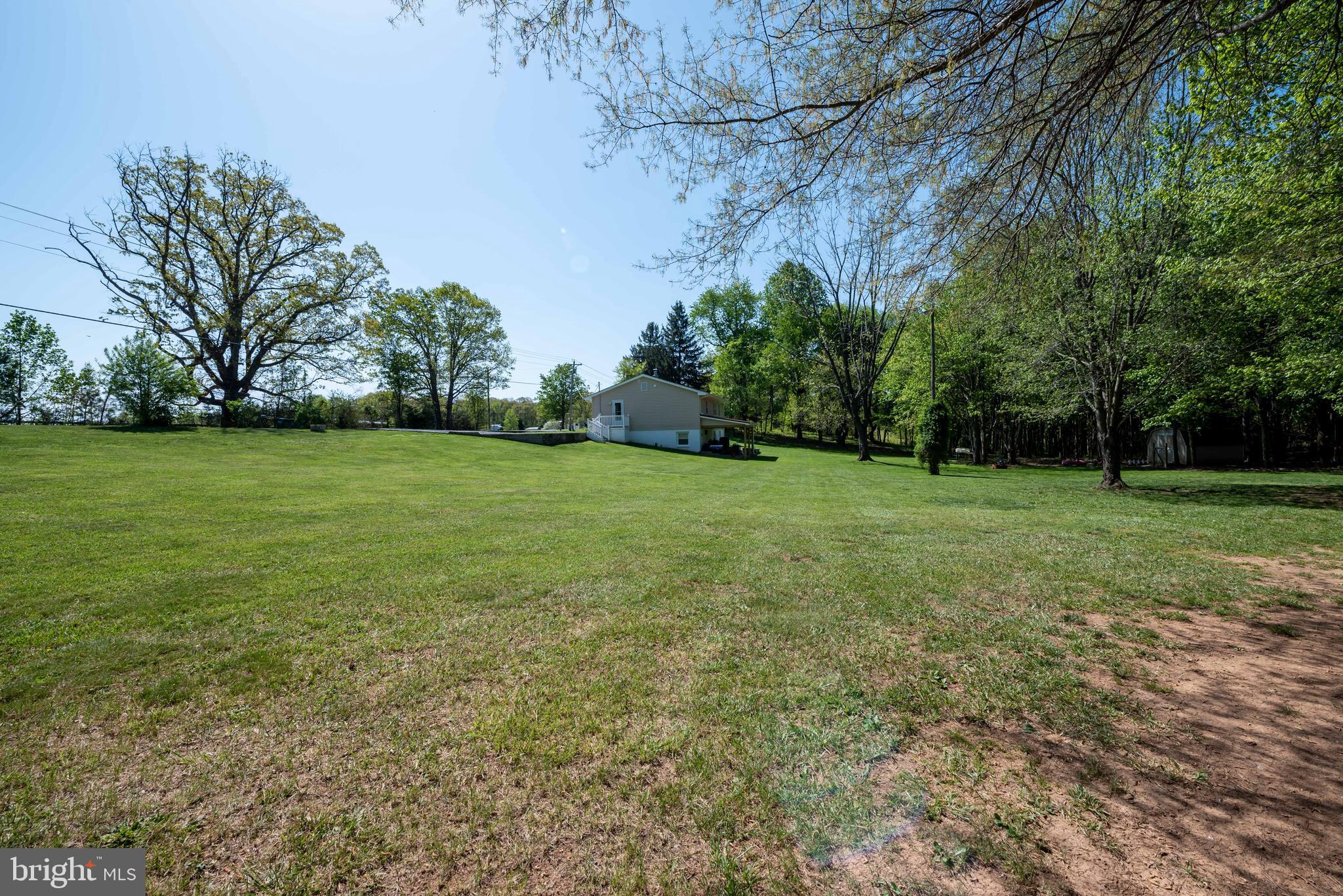 1691 Hartwood Road Fredericksburg, VA 22406 - Photo 29 of 29