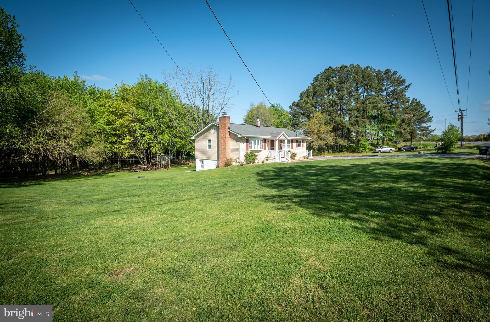 1691 Hartwood Road Fredericksburg, VA 22406 - Photo 5 of 29
