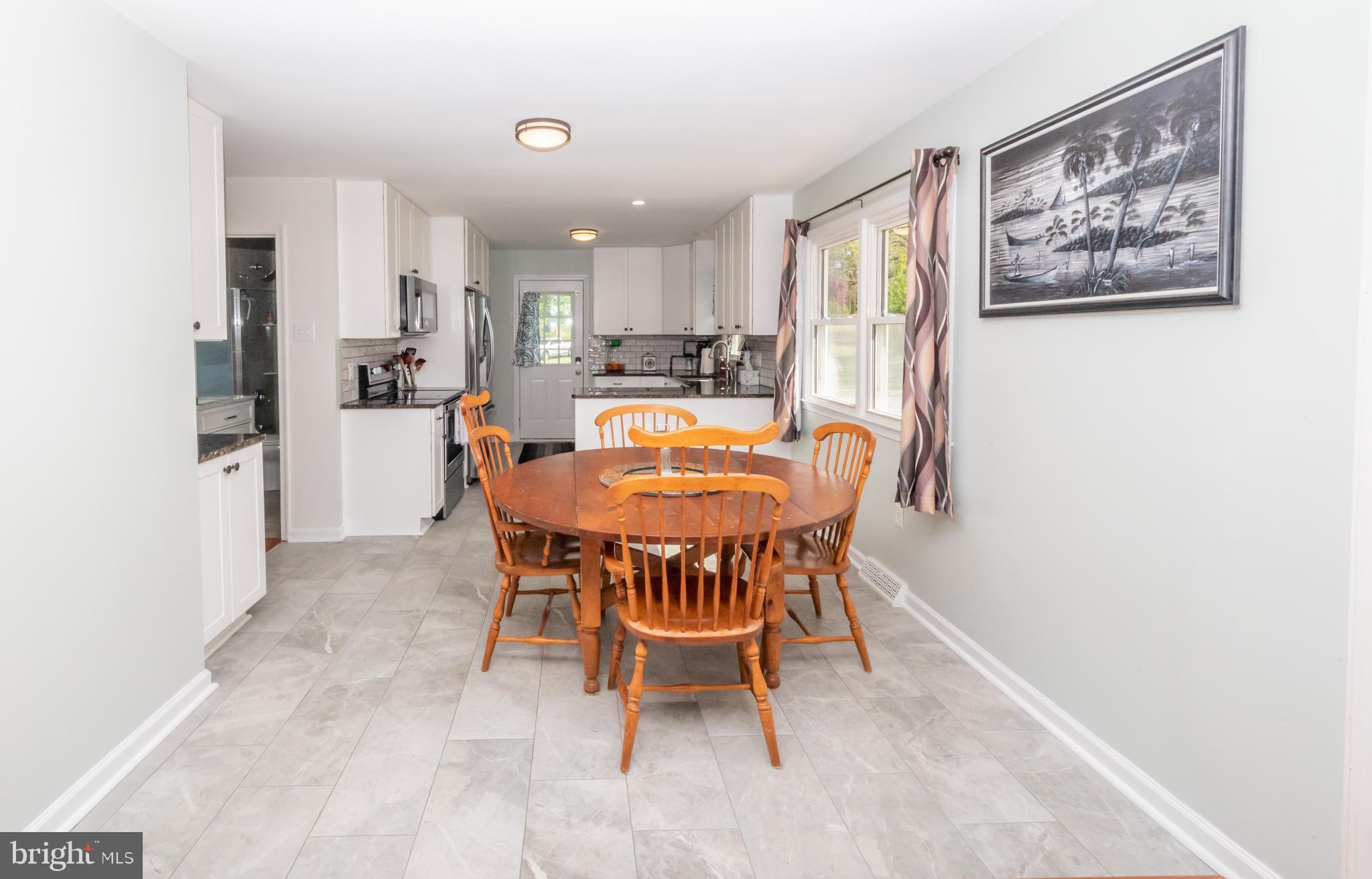 1691 Hartwood Road Fredericksburg, VA 22406 - Photo 8 of 29