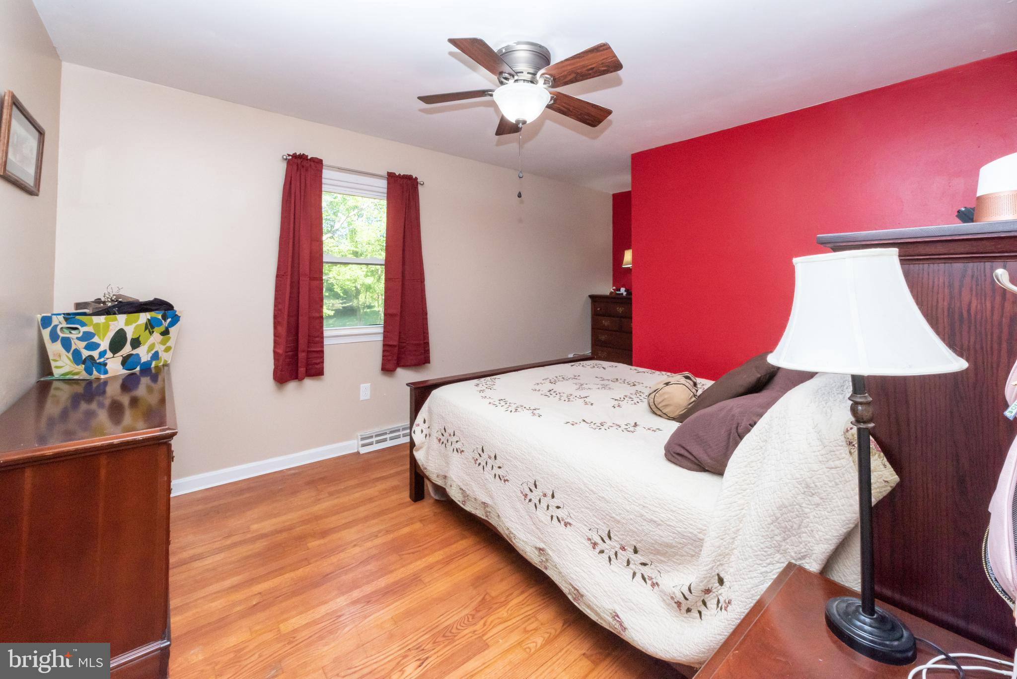 1691 Hartwood Road Fredericksburg, VA 22406 - Photo 10 of 29