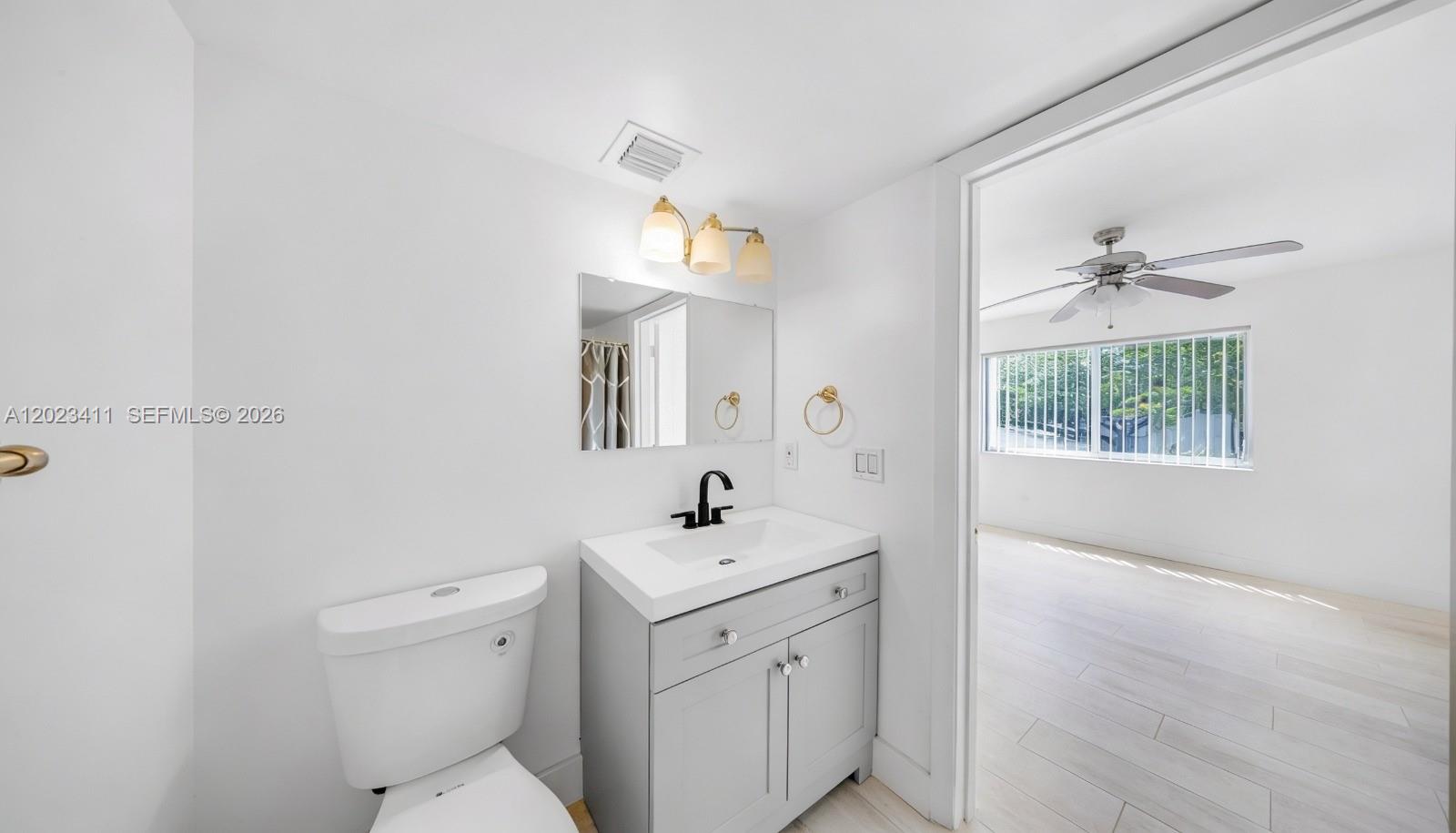 5760 Rock Island Road, Unit 321 Tamarac, FL 33319 - Photo 21 of 27