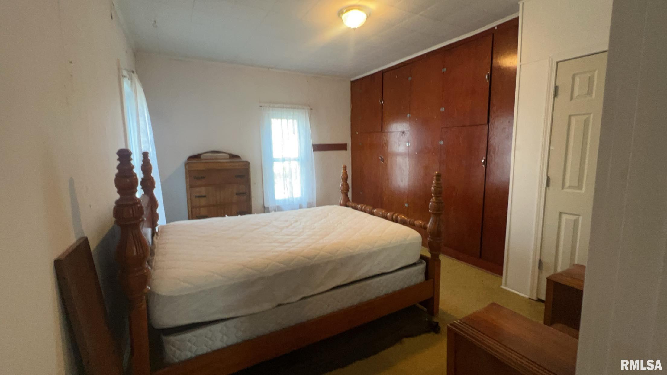 606 South State Street Christopher, IL 62822 - Photo 13 of 20 Gallery Image 13