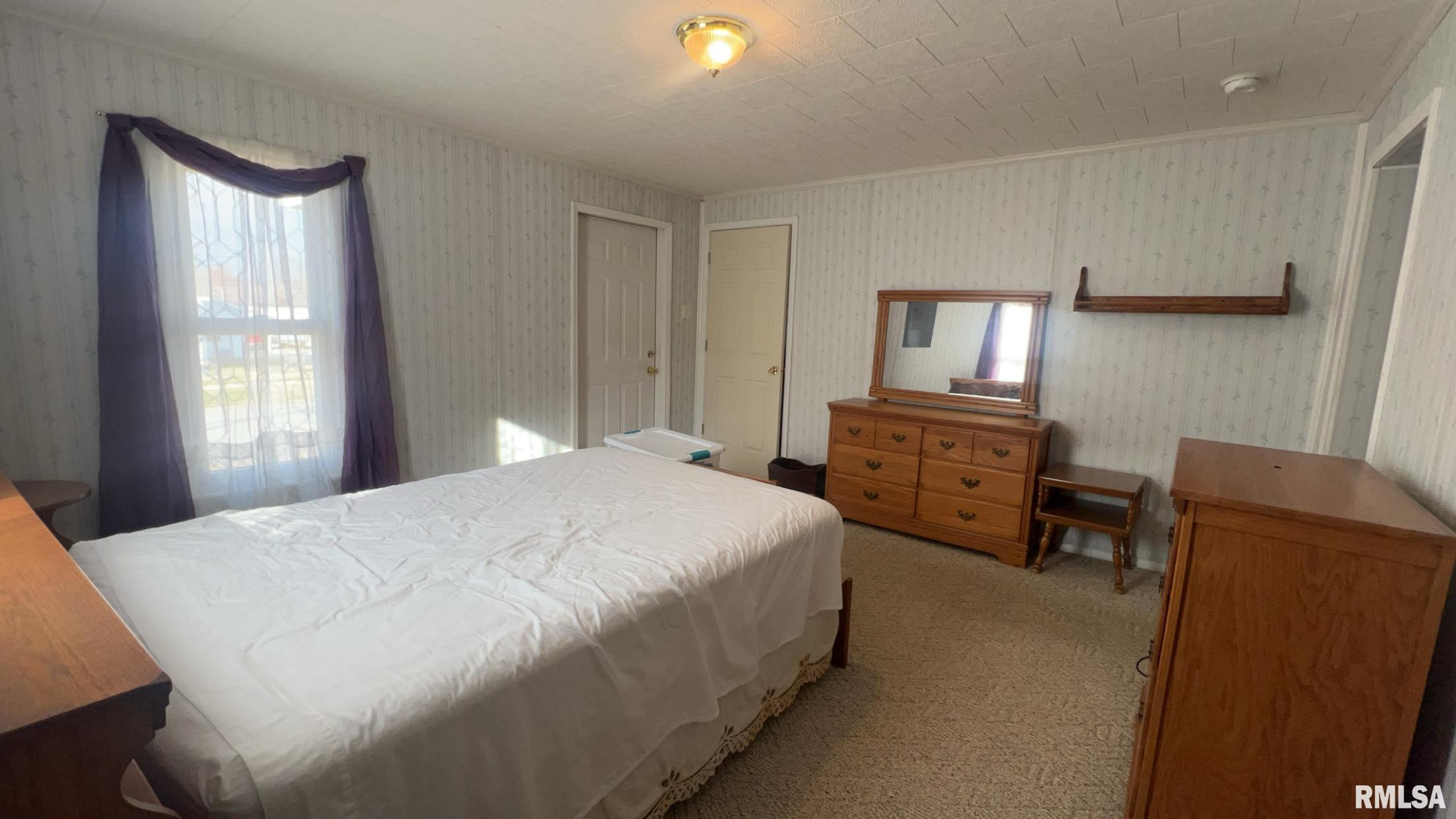 606 South State Street Christopher, IL 62822 - Photo 14 of 20 Gallery Image 14