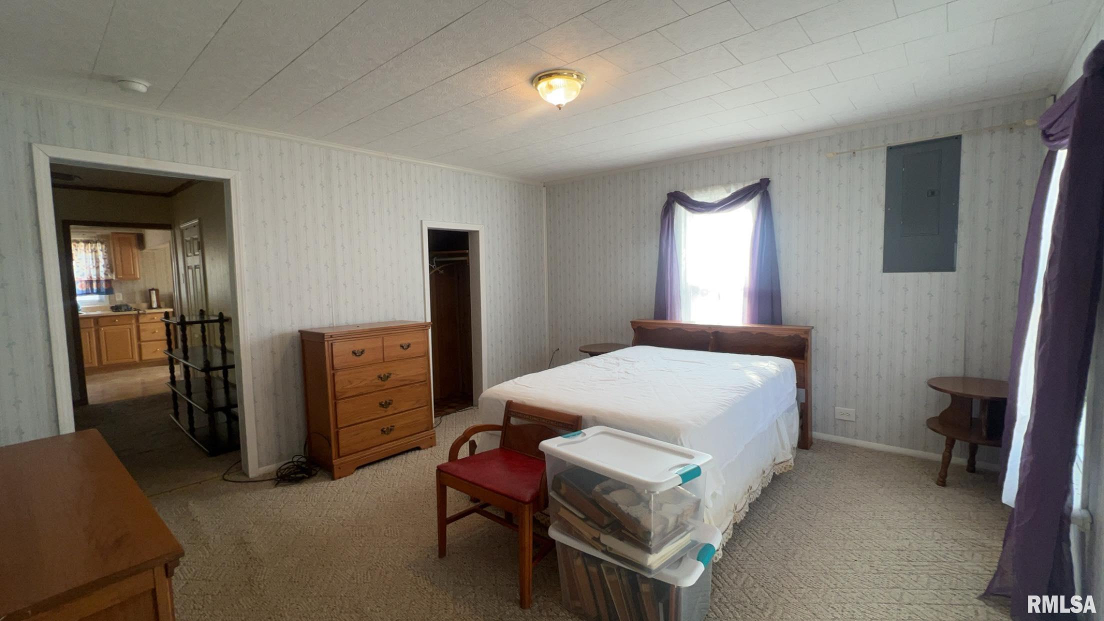 606 South State Street Christopher, IL 62822 - Photo 15 of 20 Gallery Image 15