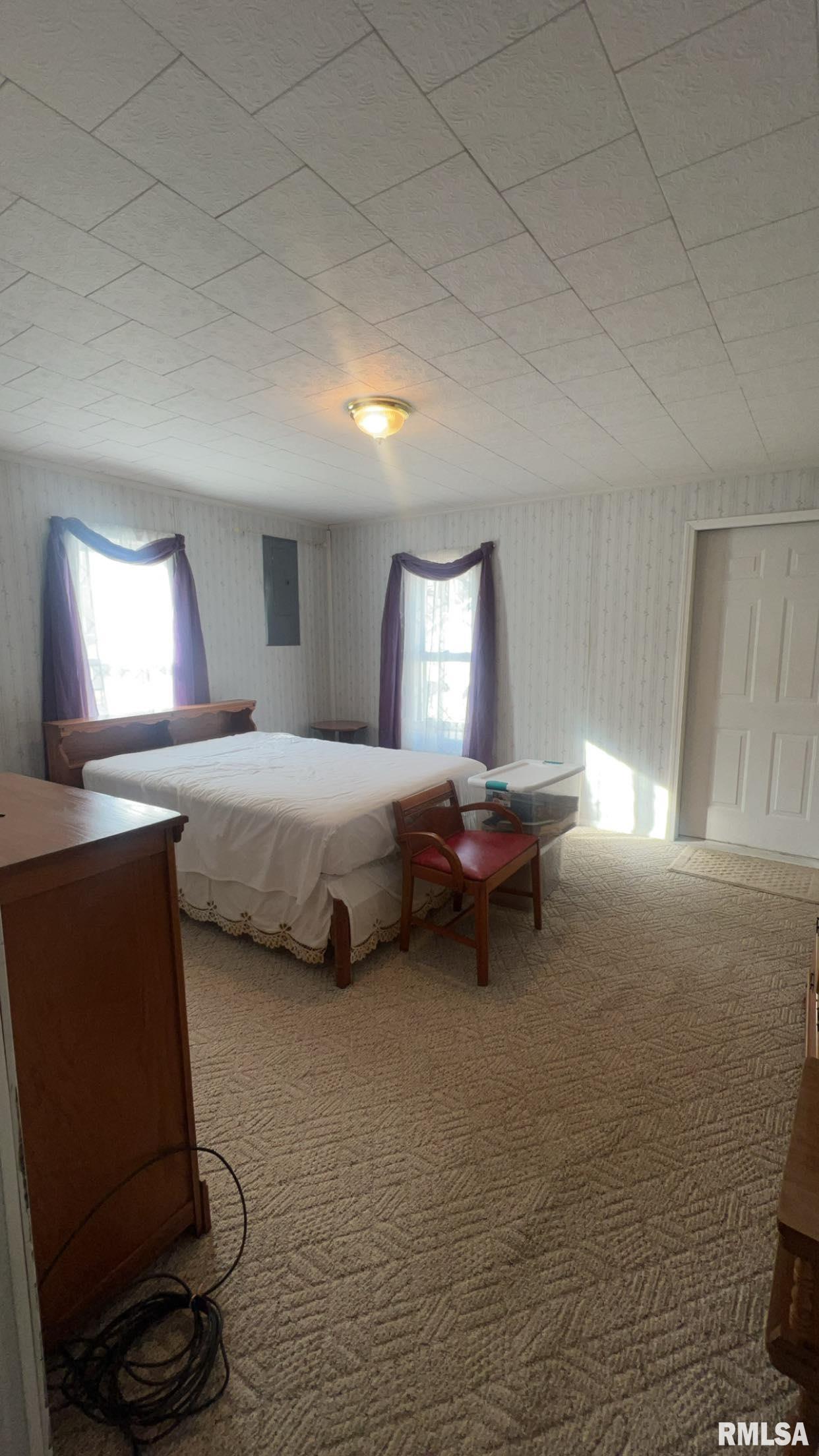 606 South State Street Christopher, IL 62822 - Photo 16 of 20 Gallery Image 16