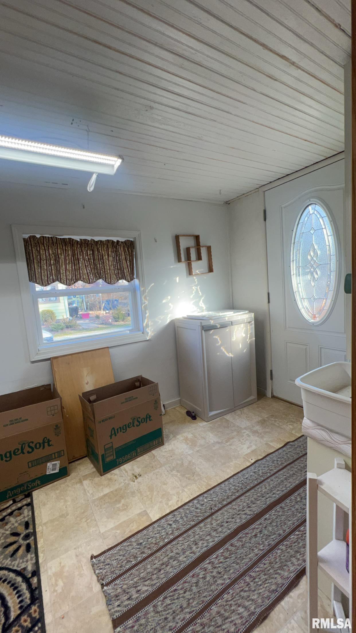 606 South State Street Christopher, IL 62822 - Photo 19 of 20 Gallery Image 19