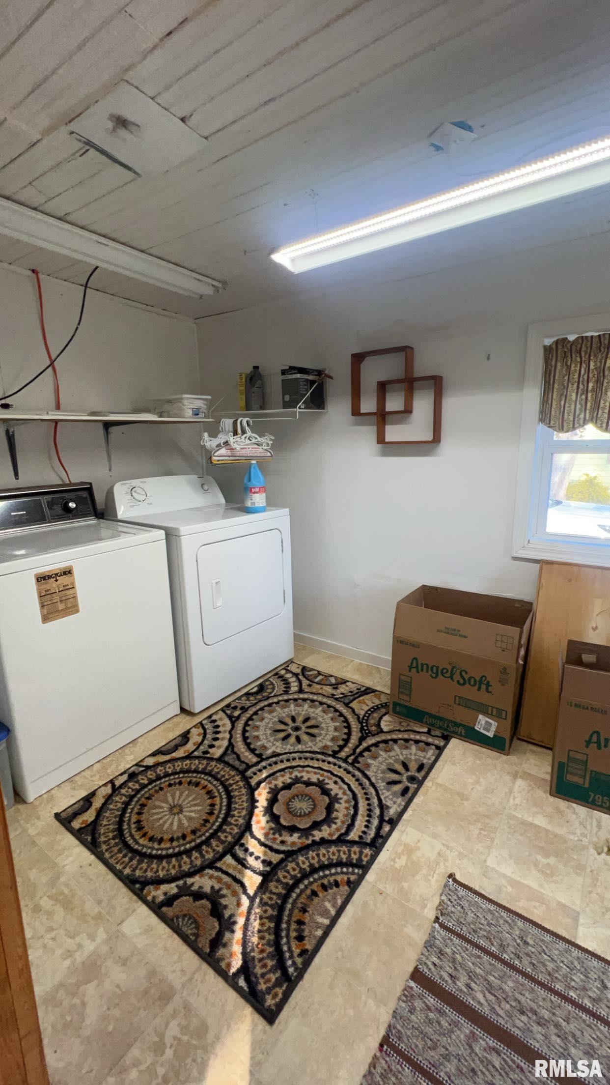 606 South State Street Christopher, IL 62822 - Photo 20 of 20 Gallery Image 20
