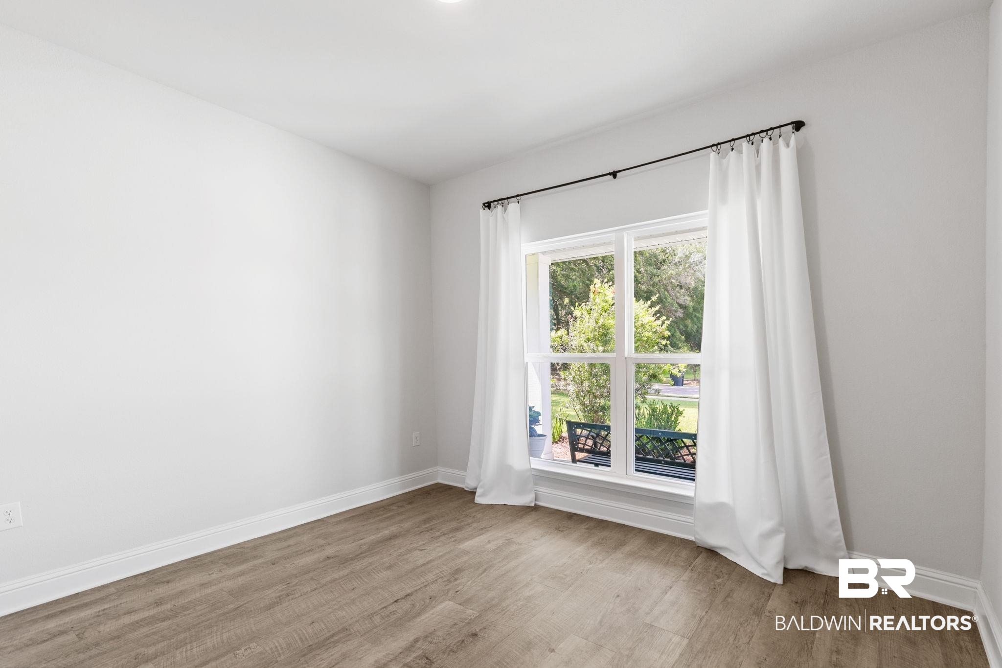 705 Calibre Street Fairhope, AL 36532 - Photo 35 of 86