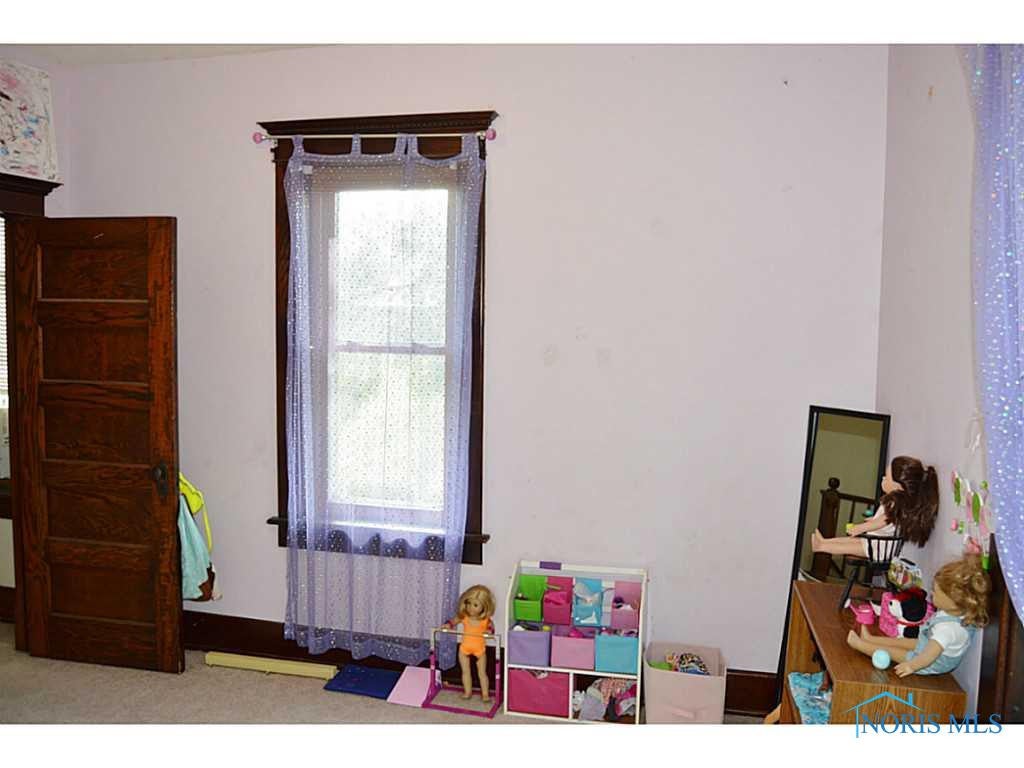 17852 Williams County Rd K West Unity, OH 43570 - Photo 13 of 20 Gallery Image 13