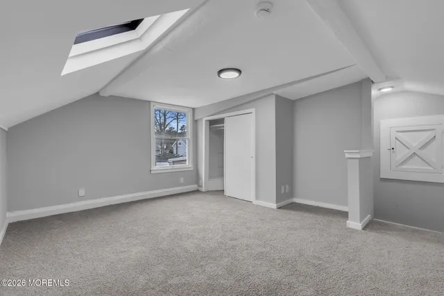 $549,990 | 109 Laurel Boulevard, Lanoka Harbor, NJ 08734