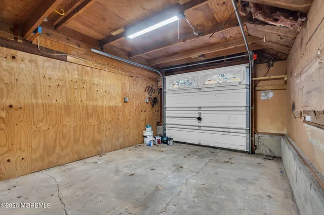 $549,990 | 109 Laurel Boulevard, Lanoka Harbor, NJ 08734