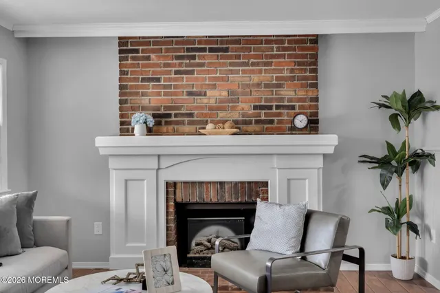 $549,990 | 109 Laurel Boulevard, Lanoka Harbor, NJ 08734