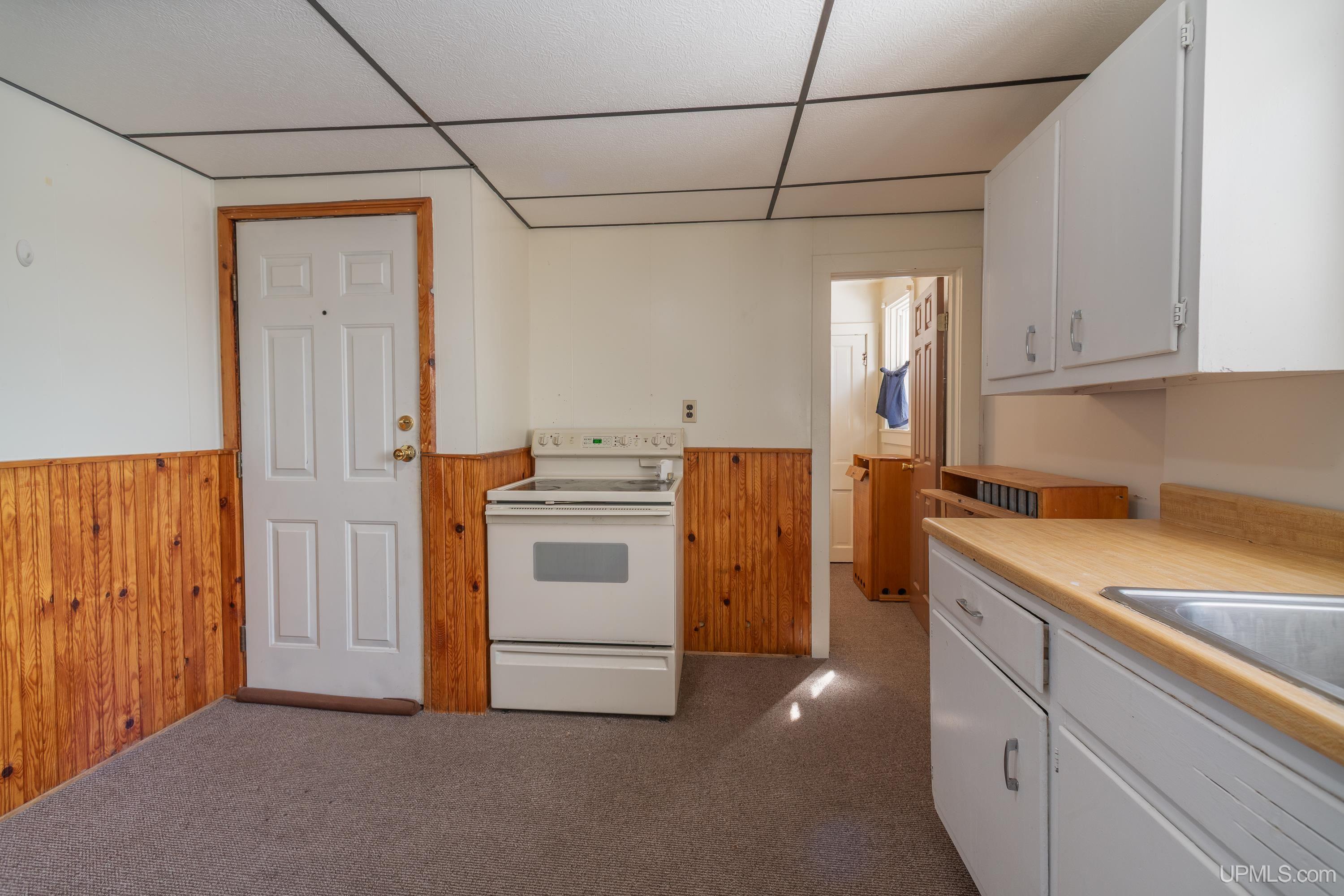 630 Wabash Street Ishpeming, MI 49849 - Photo 19 of 33