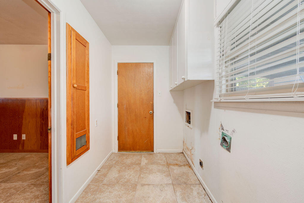 4406 26th Street Lubbock, TX 79410 - Photo 18 of 22