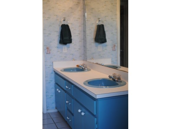 409 1st Avenue Indialantic, FL 32903 - Photo 11 of 11 Additional Photo