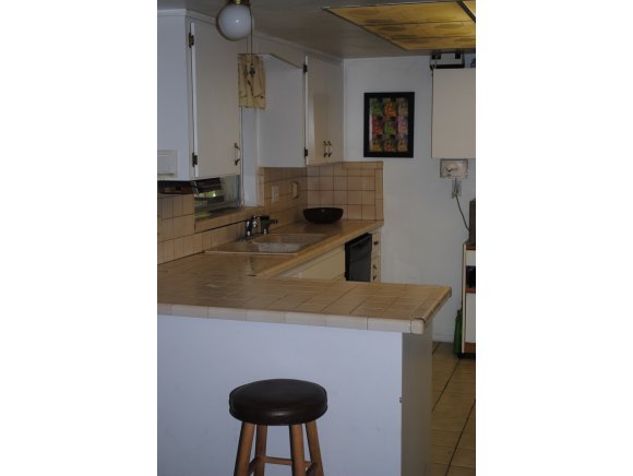 409 1st Avenue Indialantic, FL 32903 - Photo 3 of 11 Additional Photo