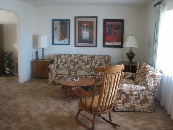 409 1st Avenue Indialantic, FL 32903 - Photo 4 of 11 Additional Photo