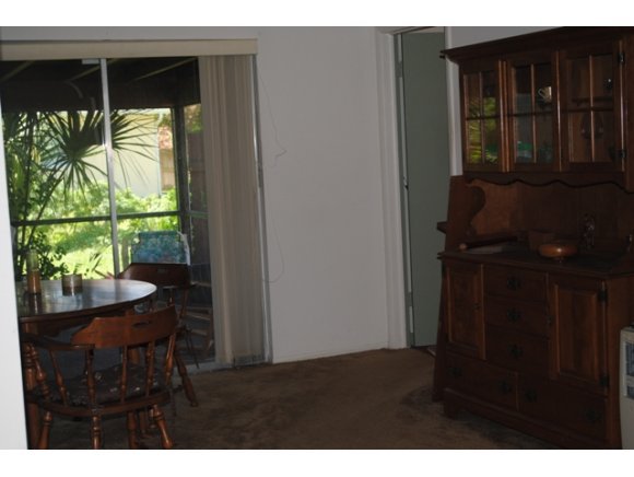 409 1st Avenue Indialantic, FL 32903 - Photo 6 of 11 Additional Photo