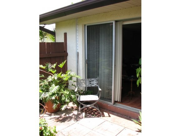 409 1st Avenue Indialantic, FL 32903 - Photo 8 of 11 Additional Photo