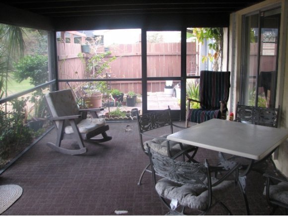 409 1st Avenue Indialantic, FL 32903 - Photo 9 of 11 Additional Photo