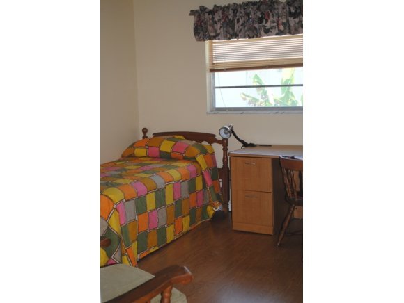 409 1st Avenue Indialantic, FL 32903 - Photo 10 of 11 Additional Photo