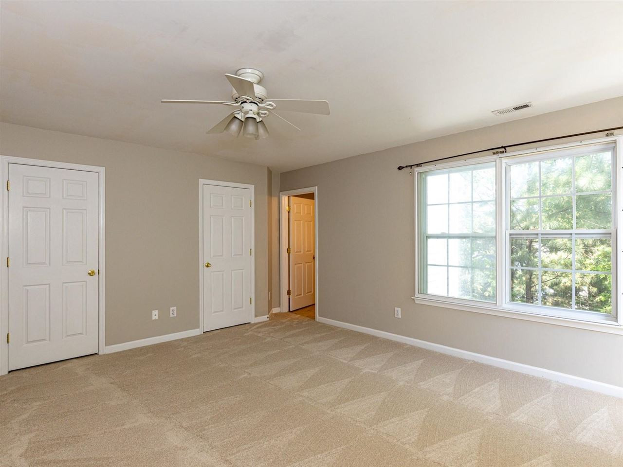 2820 Barrymore Street, Unit 100 Raleigh, NC 27603 - Photo 16 of 30 Photo 16