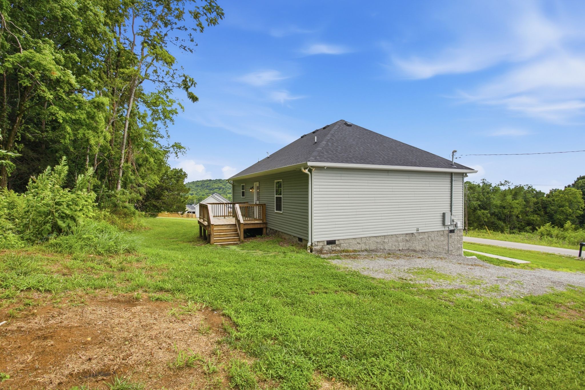 1765 Old Belfast Road Lewisburg, TN 37091 - Photo 32 of 32